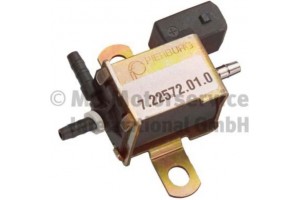 Pierburg Ρυθμ. Βαλβίδα Πίεσης υπερπλήρ. - 7.22572.01.0