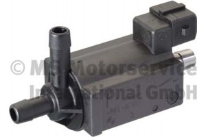 Pierburg Ρυθμ. Βαλβίδα Πίεσης υπερπλήρ. - 7.22687.46.0