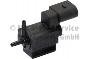 Pierburg Ρυθμ. Βαλβίδα Πίεσης υπερπλήρ. - 7.22880.01.0