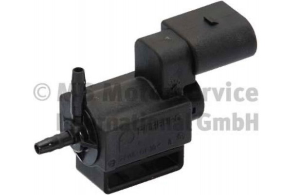 Pierburg Ρυθμ. Βαλβίδα Πίεσης υπερπλήρ. - 7.22880.01.0