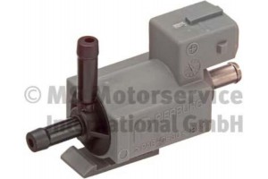 Pierburg Ρυθμ. Βαλβίδα Πίεσης υπερπλήρ. - 7.22908.03.0