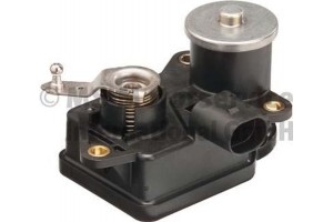 Pierburg Ρυθμ. στοιχείο, Κλαπέτα στροβιλ. (πολλαπλή εισαγωγής) - 7.00521.14.0