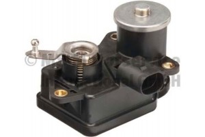 Pierburg Ρυθμ. στοιχείο, Κλαπέτα στροβιλ. (πολλαπλή εισαγωγής) - 7.00521.14.0