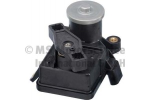 Pierburg Ρυθμ. στοιχείο, Κλαπέτα στροβιλ. (πολλαπλή εισαγωγής) - 7.01132.12.0