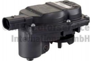 Pierburg Ρυθμ. στοιχείο, Κλαπέτα στροβιλ. (πολλαπλή εισαγωγής) - 7.03206.23.0