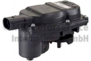 Pierburg Ρυθμ. στοιχείο, Κλαπέτα στροβιλ. (πολλαπλή εισαγωγής) - 7.03206.23.0