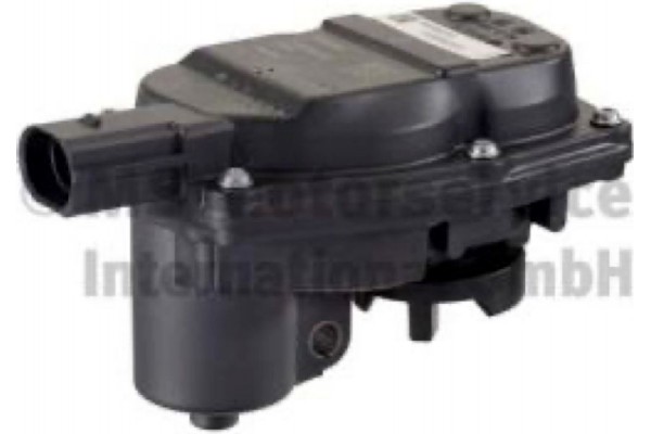 Pierburg Ρυθμ. στοιχείο, Κλαπέτα στροβιλ. (πολλαπλή εισαγωγής) - 7.03206.23.0