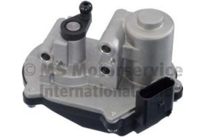 Pierburg Ρυθμ. στοιχείο, Κλαπέτα στροβιλ. (πολλαπλή εισαγωγής) - 7.06870.01.0