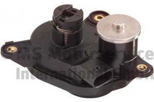 Pierburg Ρυθμ. στοιχείο, Κλαπέτα στροβιλ. (πολλαπλή εισαγωγής) - 7.22644.33.0