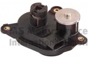 Pierburg Ρυθμ. στοιχείο, Κλαπέτα στροβιλ. (πολλαπλή εισαγωγής) - 7.22644.33.0