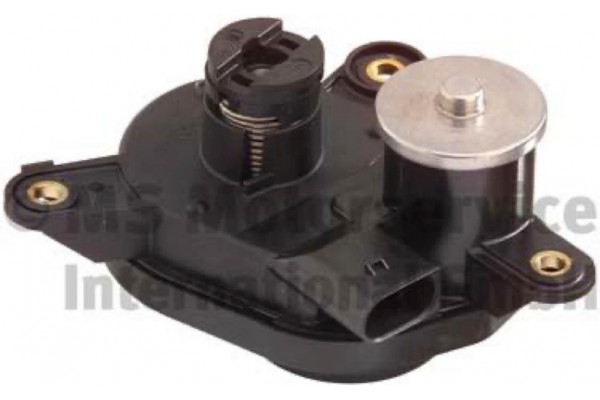 Pierburg Ρυθμ. στοιχείο, Κλαπέτα στροβιλ. (πολλαπλή εισαγωγής) - 7.22644.33.0