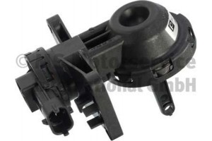 Pierburg Ρυθμιστικό στοιχείο, Κλαπέτο Αλλαγής (πολλαπλή εισαγωγής) - 7.02256.30.0