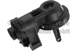 Pierburg Ρυθμιστικό στοιχείο, Κλαπέτο Αλλαγής (πολλαπλή εισαγωγής) - 7.02256.31.0