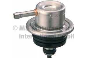 Pierburg Ρυθμιστής Πίεσης Καυσίμων - 7.22017.50.0