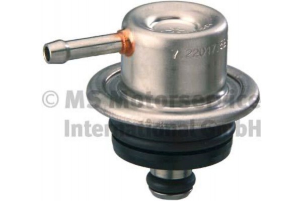 Pierburg Ρυθμιστής Πίεσης Καυσίμων - 7.22017.52.0 Pierburg Ρυθμιστής Πίεσης Καυσίμων - 7.22017.52.0