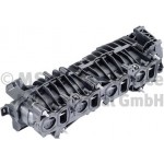 Pierburg Σωλήνας αναρρόφησης, Παροχή Αέρα - 7.10131.12.0