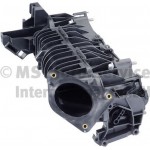 Pierburg Σωλήνας αναρρόφησης, Παροχή Αέρα - 7.10131.12.0