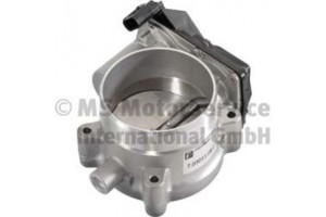 Pierburg Στόμιο Πεταλούδας Γκαζιού - 7.03011.08.0