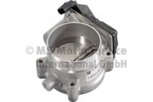 Pierburg Στόμιο Πεταλούδας Γκαζιού - 7.03011.08.0