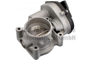 Pierburg Στόμιο Πεταλούδας Γκαζιού - 7.03703.74.0