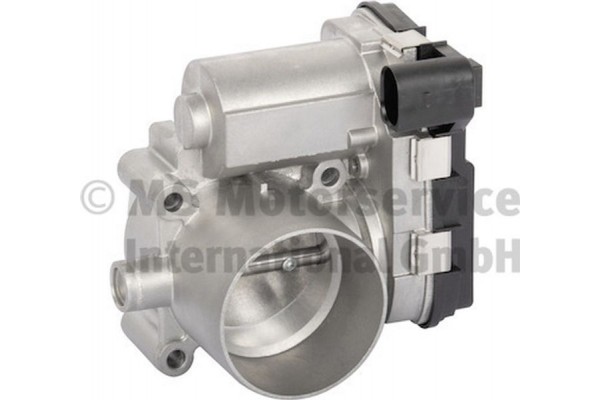 Pierburg Στόμιο Πεταλούδας Γκαζιού - 7.09460.01.0