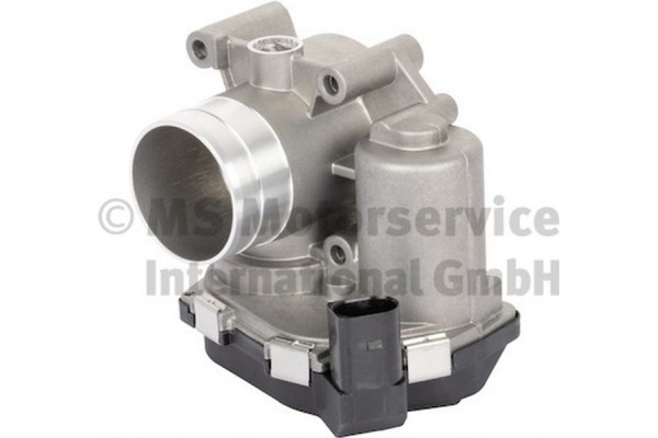 Pierburg Στόμιο Πεταλούδας Γκαζιού - 7.09460.02.0