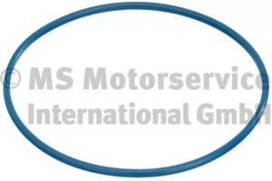 Pierburg Τσιμούχα, Τάπα Ρεζερβουάρ Καυσίμων - 3.32038.00.0