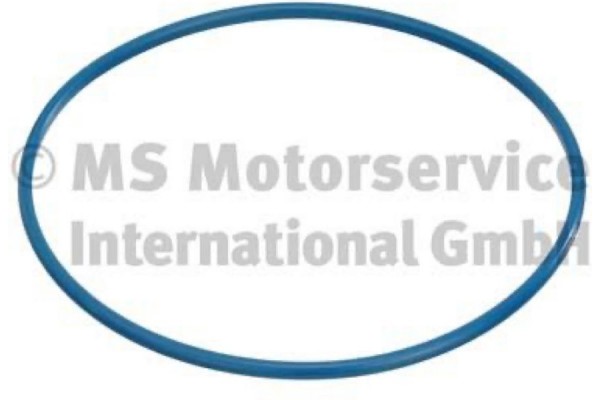 Pierburg Τσιμούχα, Τάπα Ρεζερβουάρ Καυσίμων - 3.32038.00.0