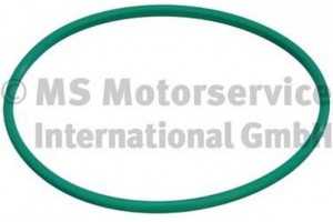 Pierburg Τσιμούχα, Τάπα Ρεζερβουάρ Καυσίμων - 3.32038.01.0