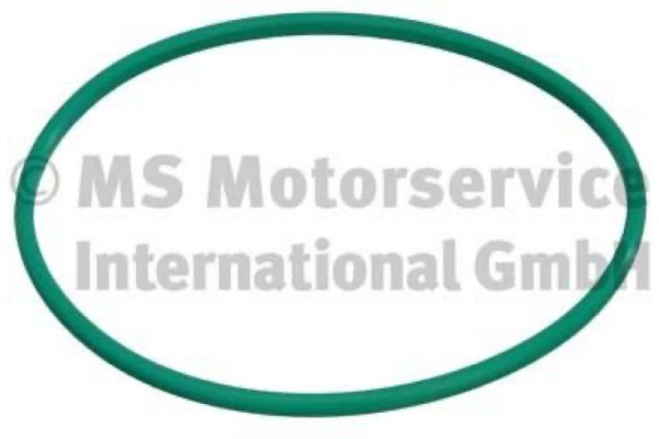 Pierburg Τσιμούχα, Τάπα Ρεζερβουάρ Καυσίμων - 3.32038.01.0