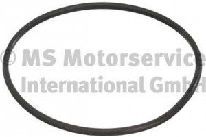 Pierburg Τσιμούχα, Τάπα Ρεζερβουάρ Καυσίμων - 3.32038.02.0