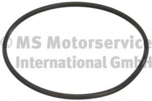 Pierburg Τσιμούχα, Τάπα Ρεζερβουάρ Καυσίμων - 3.32038.02.0