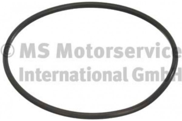 Pierburg Τσιμούχα, Τάπα Ρεζερβουάρ Καυσίμων - 3.32038.02.0