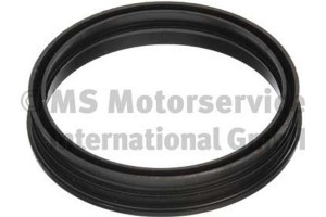 Pierburg Τσιμούχα, Τάπα Ρεζερβουάρ Καυσίμων - 3.32038.03.0