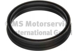 Pierburg Τσιμούχα, Τάπα Ρεζερβουάρ Καυσίμων - 3.32038.03.0