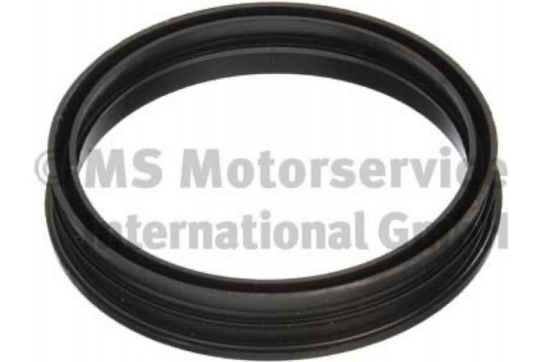 Pierburg Τσιμούχα, Τάπα Ρεζερβουάρ Καυσίμων - 3.32038.03.0