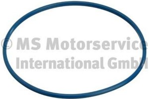 Pierburg Τσιμούχα, Τάπα Ρεζερβουάρ Καυσίμων - 3.32038.04.0