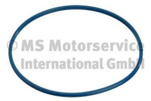 Pierburg Τσιμούχα, Τάπα Ρεζερβουάρ Καυσίμων - 3.32038.04.0