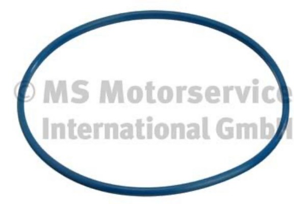 Pierburg Τσιμούχα, Τάπα Ρεζερβουάρ Καυσίμων - 3.32038.04.0