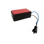 Μονάδα Αντίστασης Μονάδας Ελέγχου Dectane Litec Canbus Anti Error Ακύρωση Προσαρμογέα Σφαλμάτων Ταμπλό Μονάδα Αντίστασης Μονάδας Ελέγχου Dectane Litec Canbus Anti Error Ακύρωση Προσαρμογέα Σφαλμάτων Ταμπλό