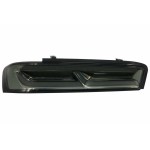 Πίσω Φώτα Led Κατάλληλα Για Chevrolet Camaro (05.2015-2018) Διαδοχικά Δυναμικά Φώτα Στροφής Φιμέ Πίσω Φώτα Led Κατάλληλα Για Chevrolet Camaro (05.2015-2018) Διαδοχικά Δυναμικά Φώτα Στροφής Φιμέ