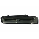 Πίσω Φώτα Led Κατάλληλα Για Chevrolet Camaro (05.2015-2018) Διαδοχικά Δυναμικά Φώτα Στροφής Φιμέ Πίσω Φώτα Led Κατάλληλα Για Chevrolet Camaro (05.2015-2018) Διαδοχικά Δυναμικά Φώτα Στροφής Φιμέ