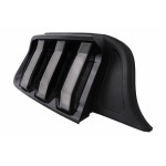 Πίσω Φώτα Led Κατάλληλα Για Ford Mustang Vi S550 (2015-2019) Σε Φιμέ Χρώμα Με Δυναμικά Διαδοχικά Φώτα στροφής. Πίσω Φώτα Led Κατάλληλα Για Ford Mustang Vi S550 (2015-2019) Σε Φιμέ Χρώμα Με Δυναμικά Διαδοχικά Φώτα στροφής.