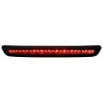 Φως Φρένων Led Πίσω Πίσω Τρίτου Φρένου Κατάλληλο Για Land Range Rover Sport L320 (2010-2013)