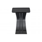 Φως Φρένου Πίσω LED, Κατάλληλο Για Jeep Wrangler Jk (2007-2016)