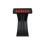 Φως Φρένου Πίσω LED, Κατάλληλο Για Jeep Wrangler Jk (2007-2016)