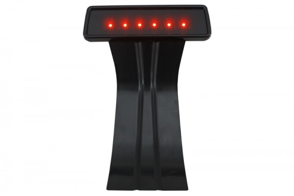 Φως Φρένου Πίσω LED, Κατάλληλο Για Jeep Wrangler Jk (2007-2016)