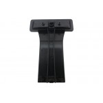 Φως Φρένου Πίσω LED, Κατάλληλο Για Jeep Wrangler Jk (2007-2016)