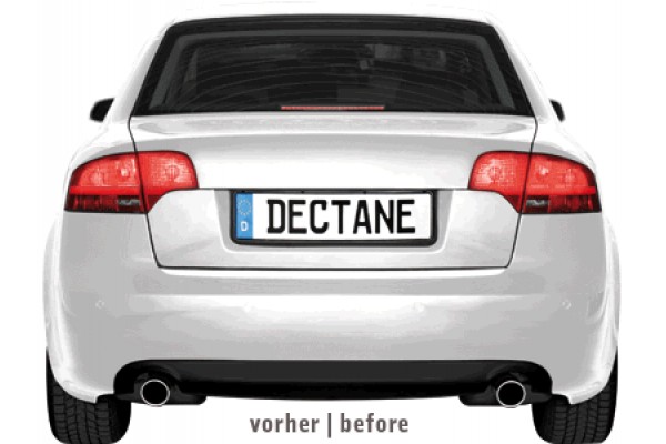 Πίσω Φώτα Led Κατάλληλα Για Audi A4 B7 Limousine (2004-2008) Led Blinker Κόκκινο Smoke Πίσω Φώτα Led Κατάλληλα Για Audi A4 B7 Limousine (2004-2008) Led Blinker Κόκκινο Smoke