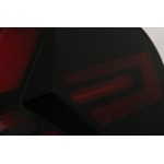 Πίσω Φώτα Led Κατάλληλα Για Bmw X5 E70 (2007-2013) Αναβάθμιση Light Bar Σε G05 Lci Design Πίσω Φώτα Led Κατάλληλα Για Bmw X5 E70 (2007-2013) Αναβάθμιση Light Bar Σε G05 Lci Design